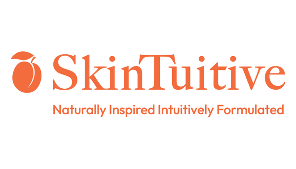 SkinTuitive